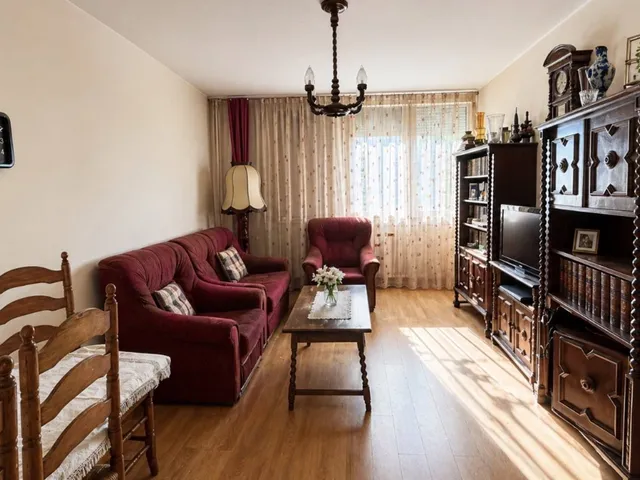 Eladó lakás Nyíregyháza, Belváros 76 nm