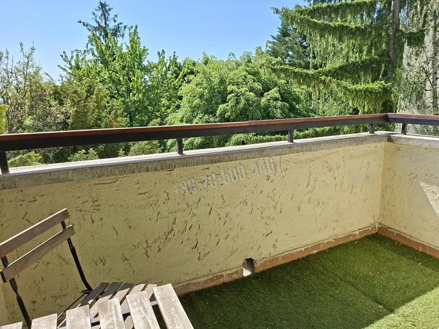 Eladó lakás Budapest XII. kerület, Mártonhegy, Tállya utca 81 nm