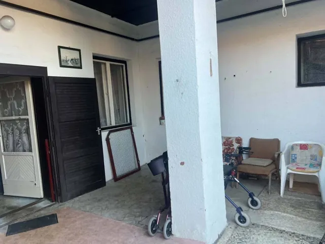 Eladó lakás Balassagyarmat 72 nm