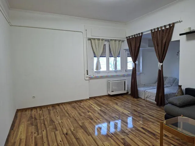 Eladó lakás Budapest III. kerület, Óbuda 33 nm