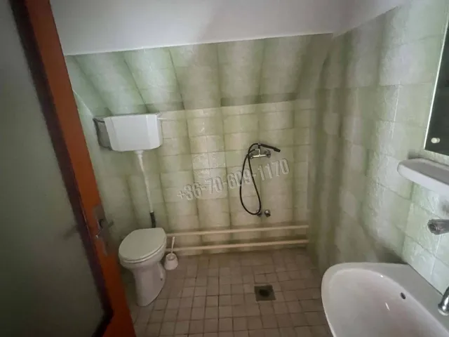 Eladó ház Gödöllő 210 nm