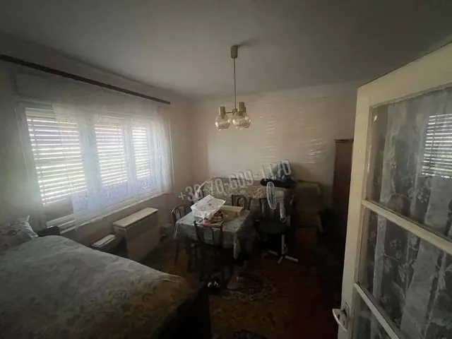 Eladó ház Nógrádsáp 75 nm