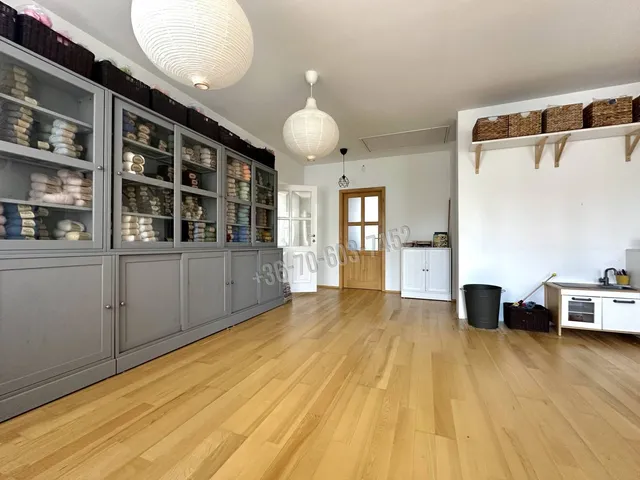 Eladó ház Göd, Alsógöd 150 nm