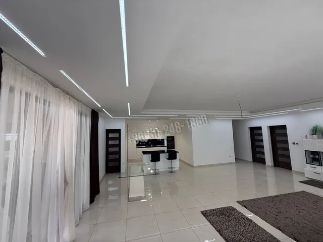 Eladó ház Baktalórántháza, Vasút utca 130 nm