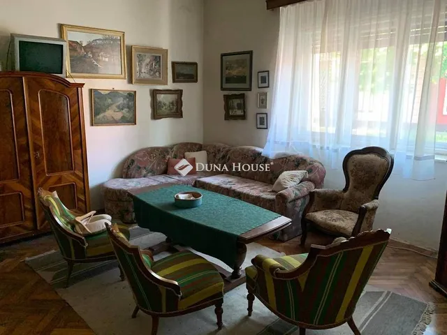 Eladó ház Baja 200 nm