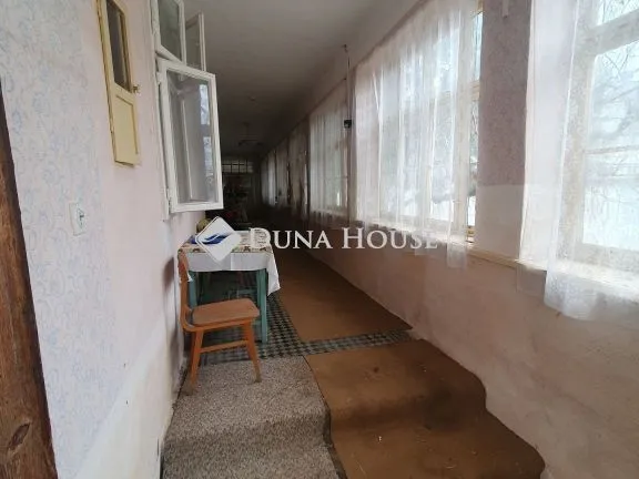 Eladó ház Madaras 150 nm
