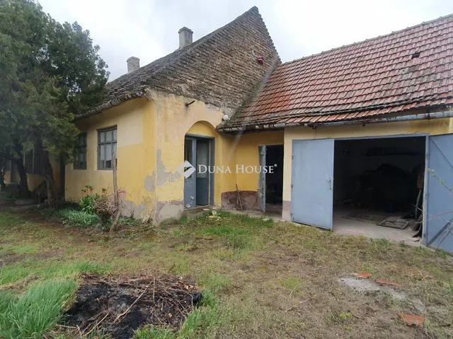 Eladó ház Madaras 148 nm