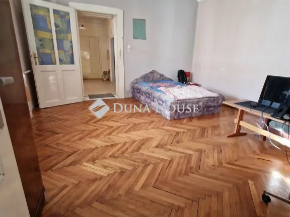 Eladó ház Jánoshalma 183 nm