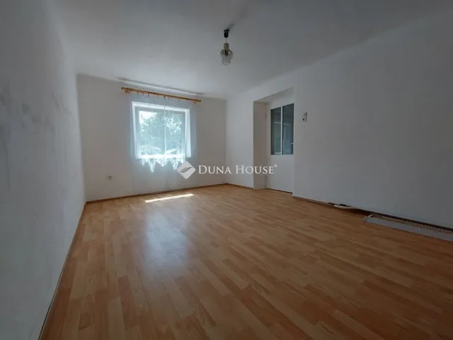 Eladó mezőgazdasági ingatlan Csengőd 54 nm