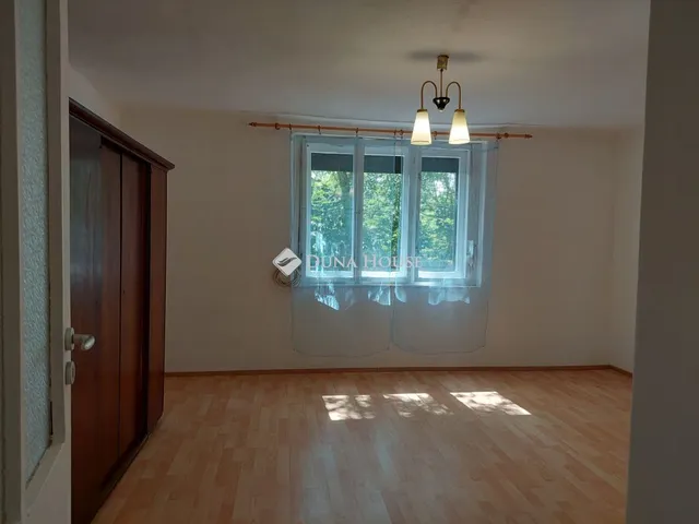 Eladó mezőgazdasági ingatlan Csengőd 54 nm