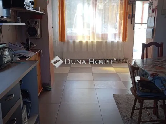Eladó ház Szakmár 136 nm