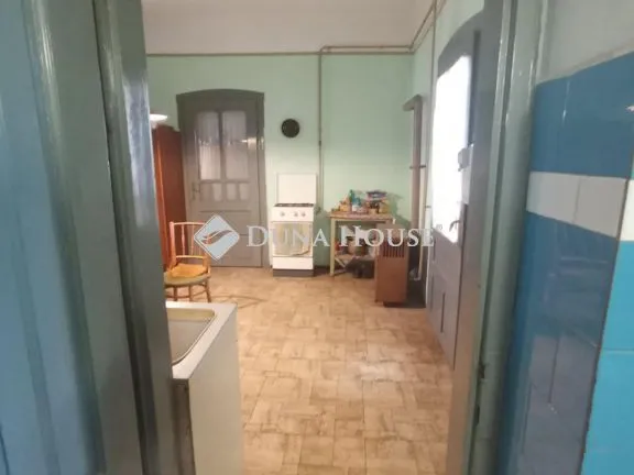 Eladó ház Soltvadkert 95 nm