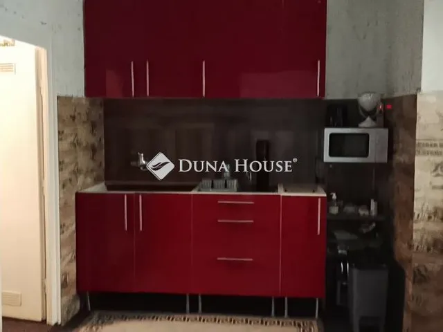 Eladó ház Hercegszántó 93 nm