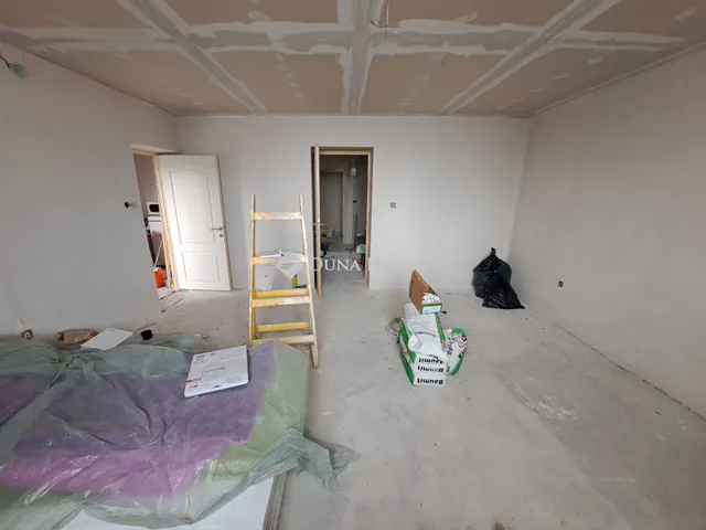 Eladó ház Felsőszentiván 63 nm