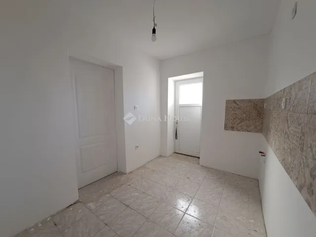 Eladó ház Felsőszentiván 63 nm