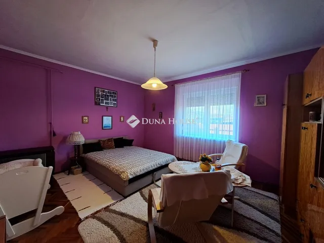 Eladó ház Bácsborsód 107 nm