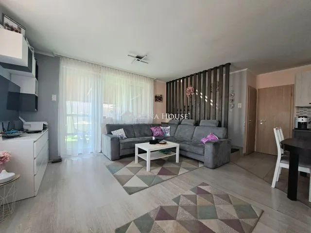 Eladó ház Baja 104 nm