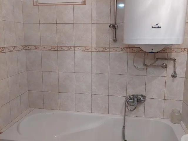 Eladó ház Baja 30 nm