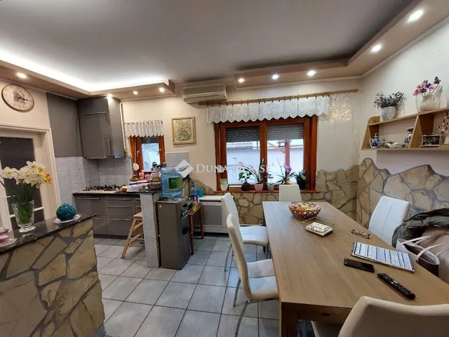 Eladó ház Bácsbokod 150 nm