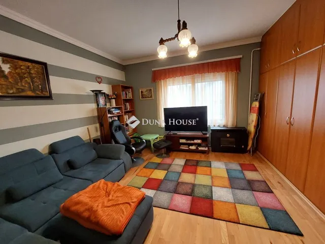 Eladó ház Bácsbokod 150 nm