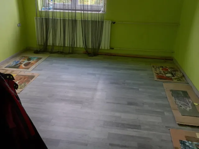 Eladó ház Bár 125 nm