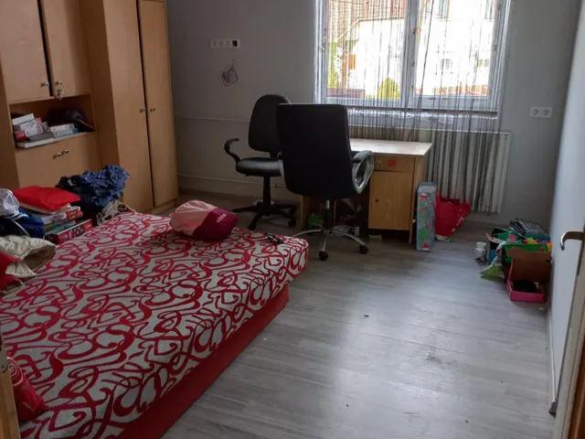 Eladó ház Bár 125 nm