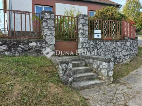 Eladó ház Bár 125 nm