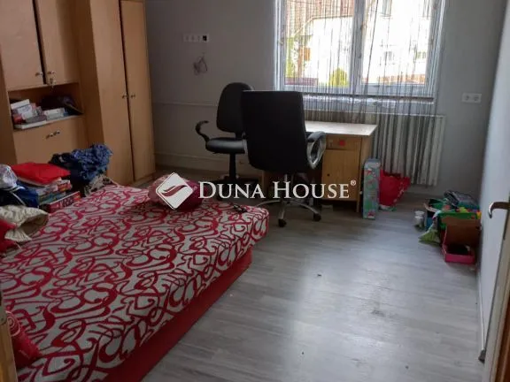 Eladó ház Bár 125 nm