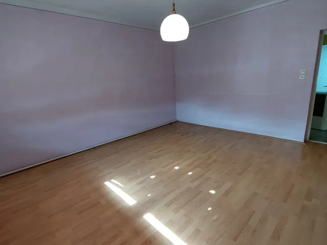 Eladó ház Vaskút 220 nm