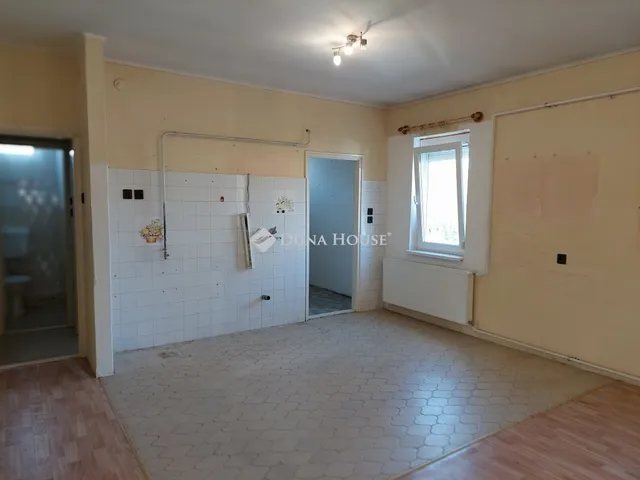 Eladó ház Vaskút 220 nm