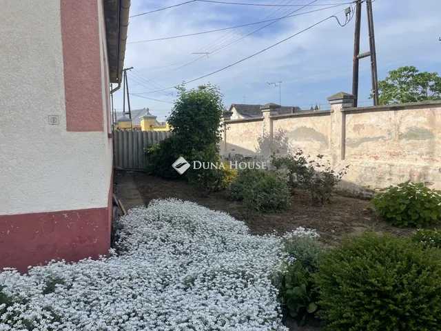 Eladó ház Hercegszántó 105 nm