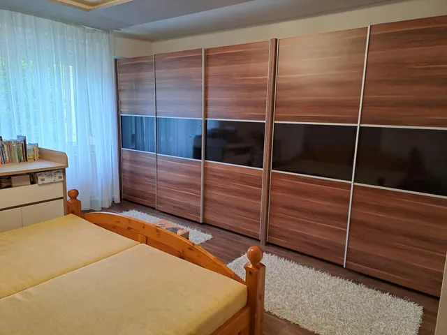 Eladó ház Jánoshalma 106 nm