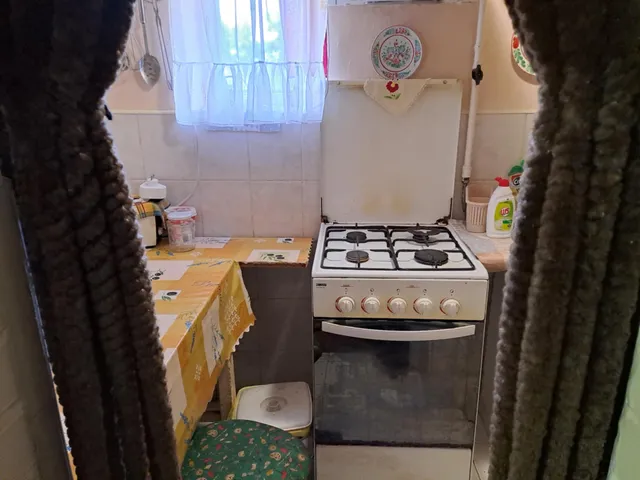Eladó ház Katymár 132 nm