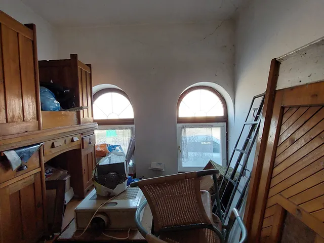 Eladó ház Nagybaracska 155 nm