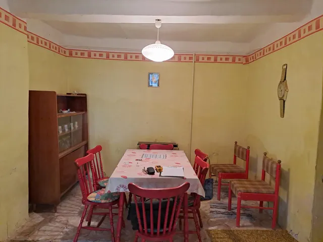 Eladó ház Bácsbokod 87 nm