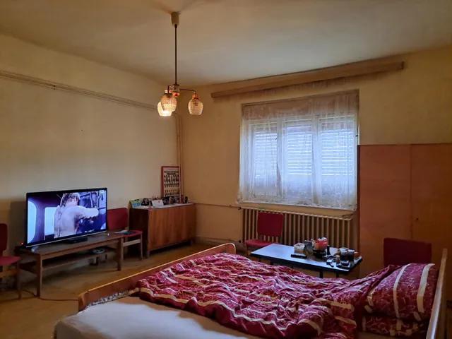 Eladó ház Csávoly 113 nm