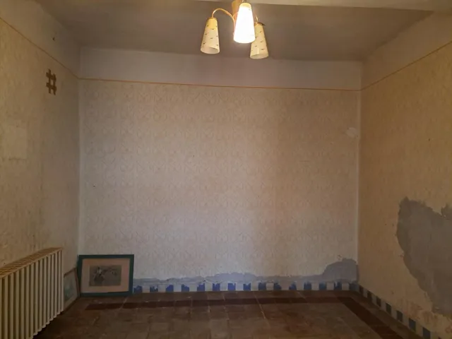 Eladó ház Csávoly 113 nm