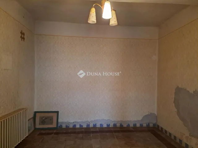 Eladó ház Csávoly 113 nm