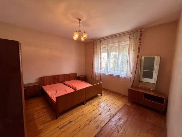Eladó ház Vaskút 143 nm