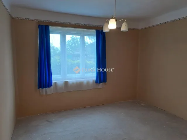 Eladó ház Tataháza 62 nm