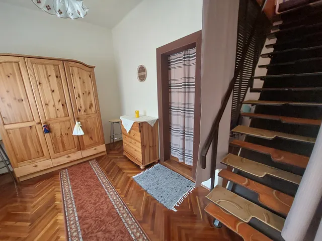 Eladó ház Tolna 160 nm