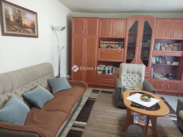 Eladó ház Tolna 160 nm