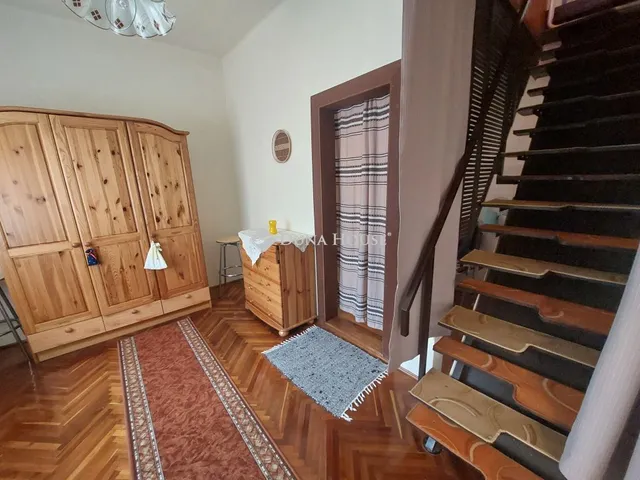 Eladó ház Tolna 160 nm