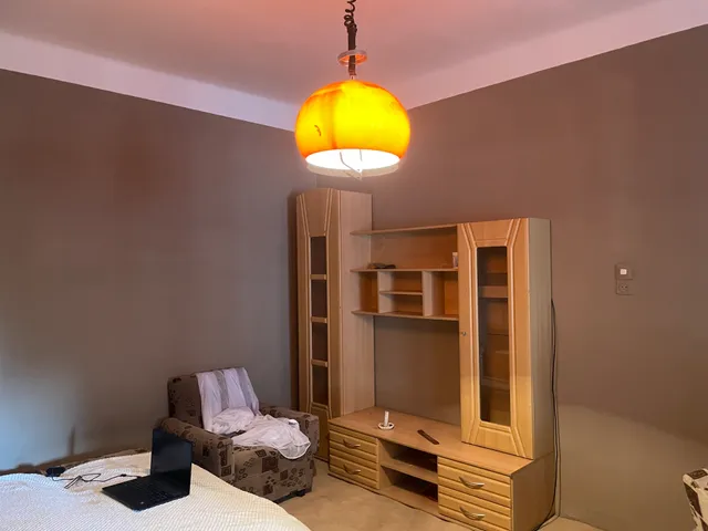 Eladó ház Hercegszántó 106 nm