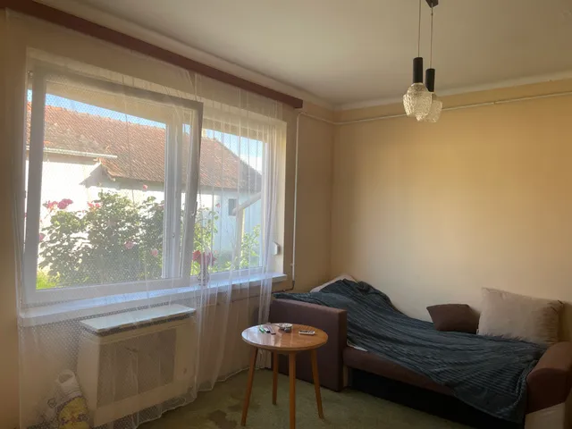 Eladó ház Hercegszántó 106 nm