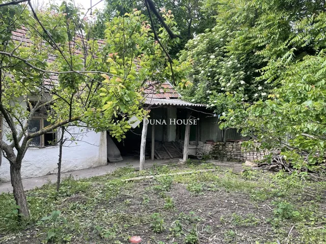 Eladó ház Hercegszántó, Petőfi Sándor utca 100 nm