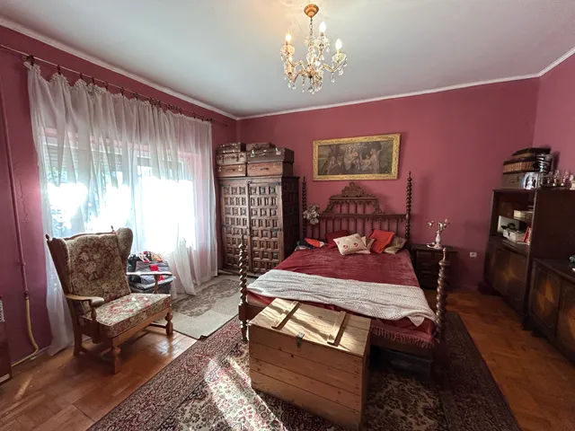 Eladó ház Bátaszék 110 nm