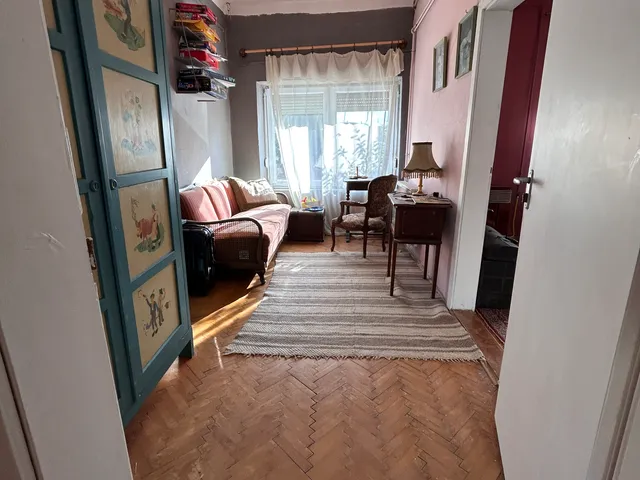 Eladó ház Bátaszék 110 nm