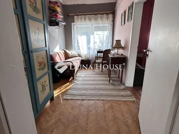 Eladó ház Bátaszék 110 nm