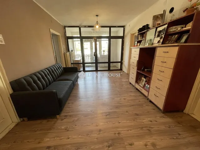 Eladó ház Tabdi 110 nm